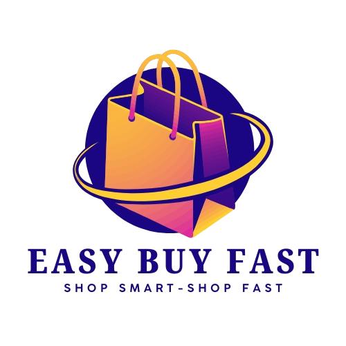 Easy Buy Fast 